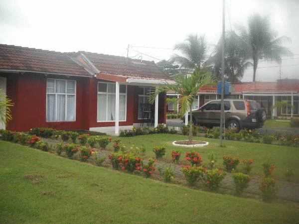Costa Rica Real Estate - Jaco